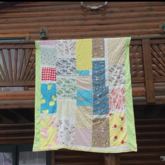 🍷 Diva on the Deck Storage Decor Box - Picture 9 of 16